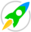pixabay